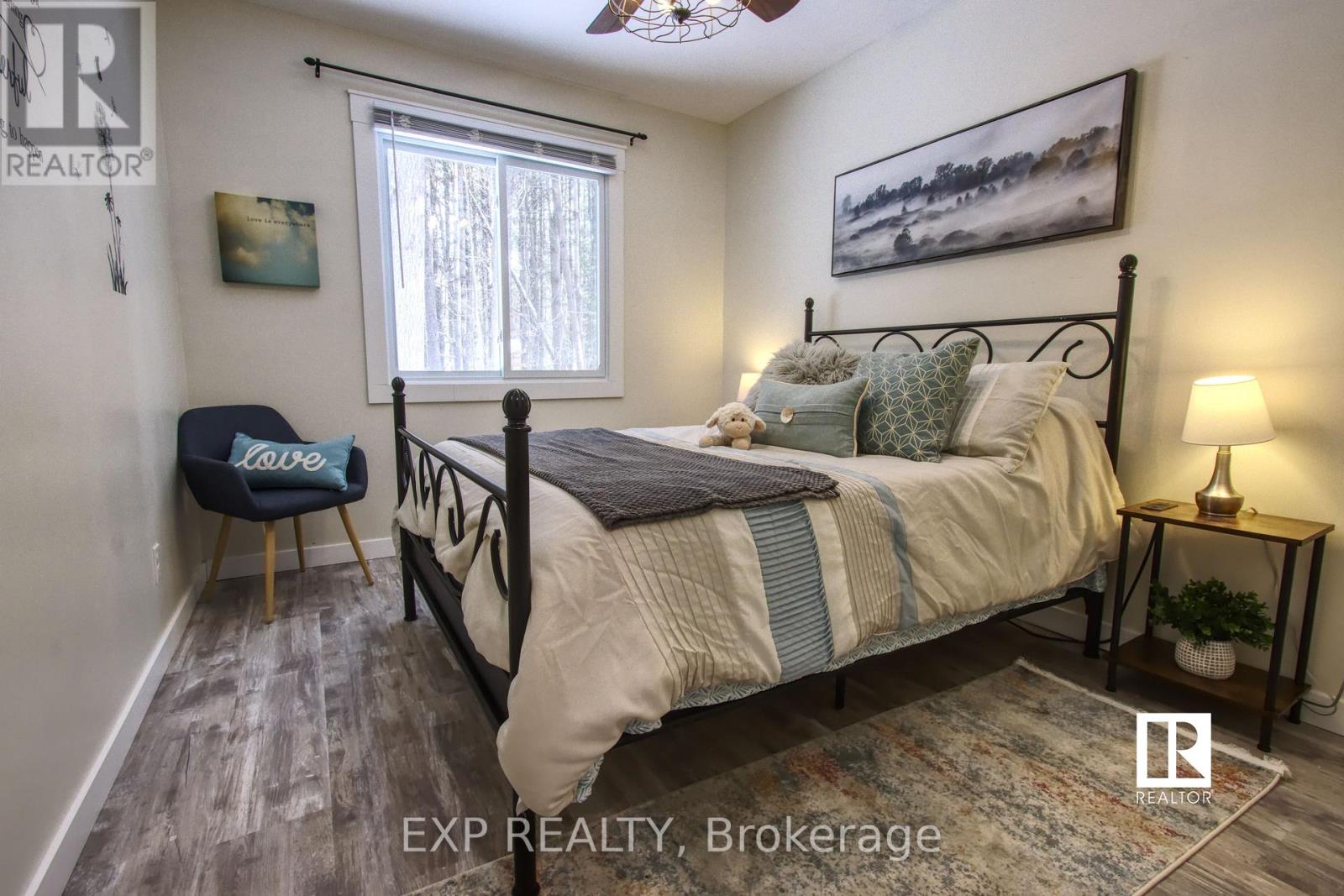 144 Cole Road, Havelock-Belmont-Methuen, Ontario  K0L 1Z0 - Photo 15 - X12870770