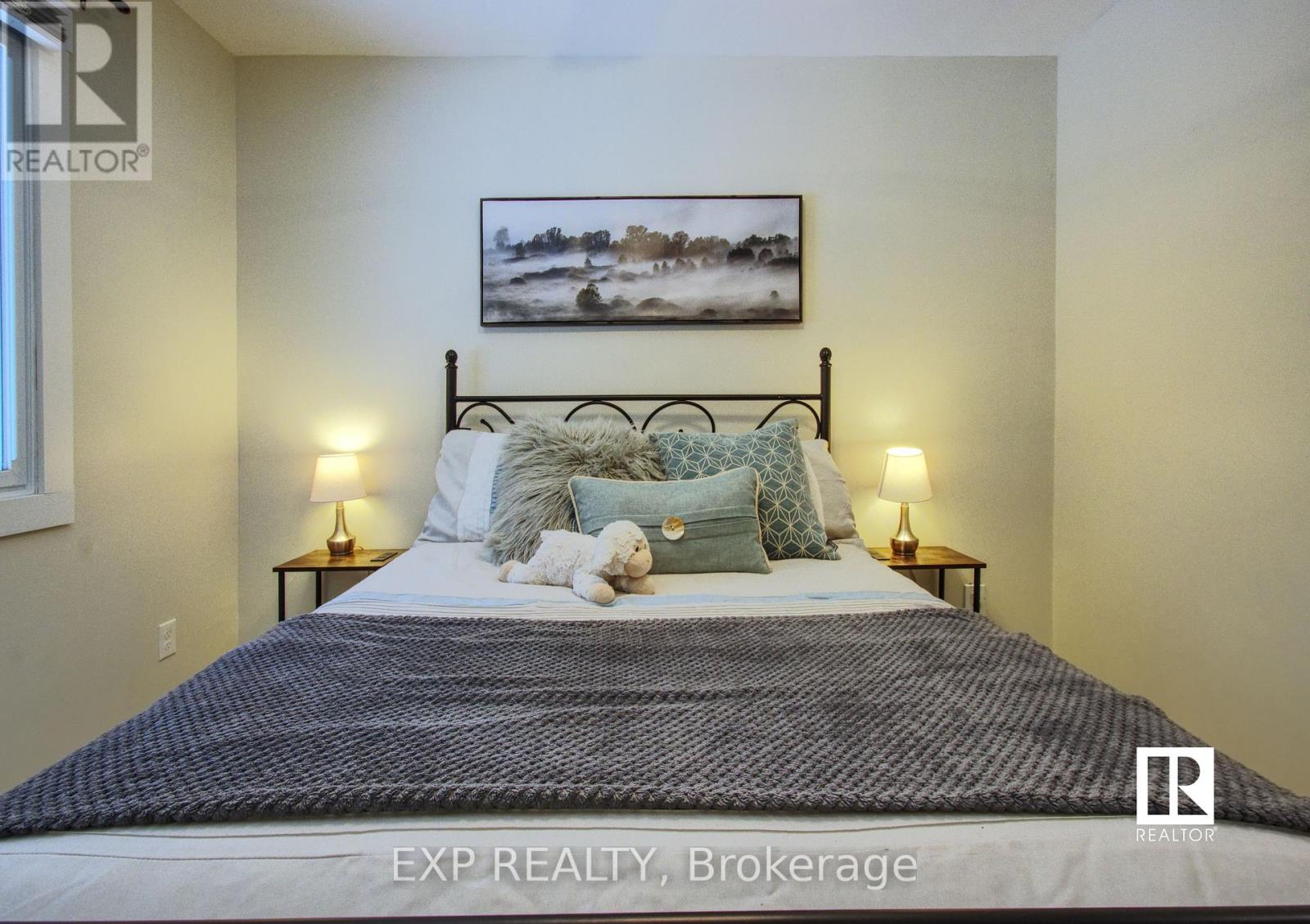 144 Cole Road, Havelock-Belmont-Methuen, Ontario  K0L 1Z0 - Photo 16 - X12870770