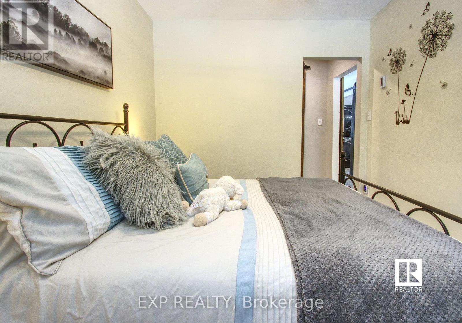 144 Cole Road, Havelock-Belmont-Methuen, Ontario  K0L 1Z0 - Photo 17 - X12870770