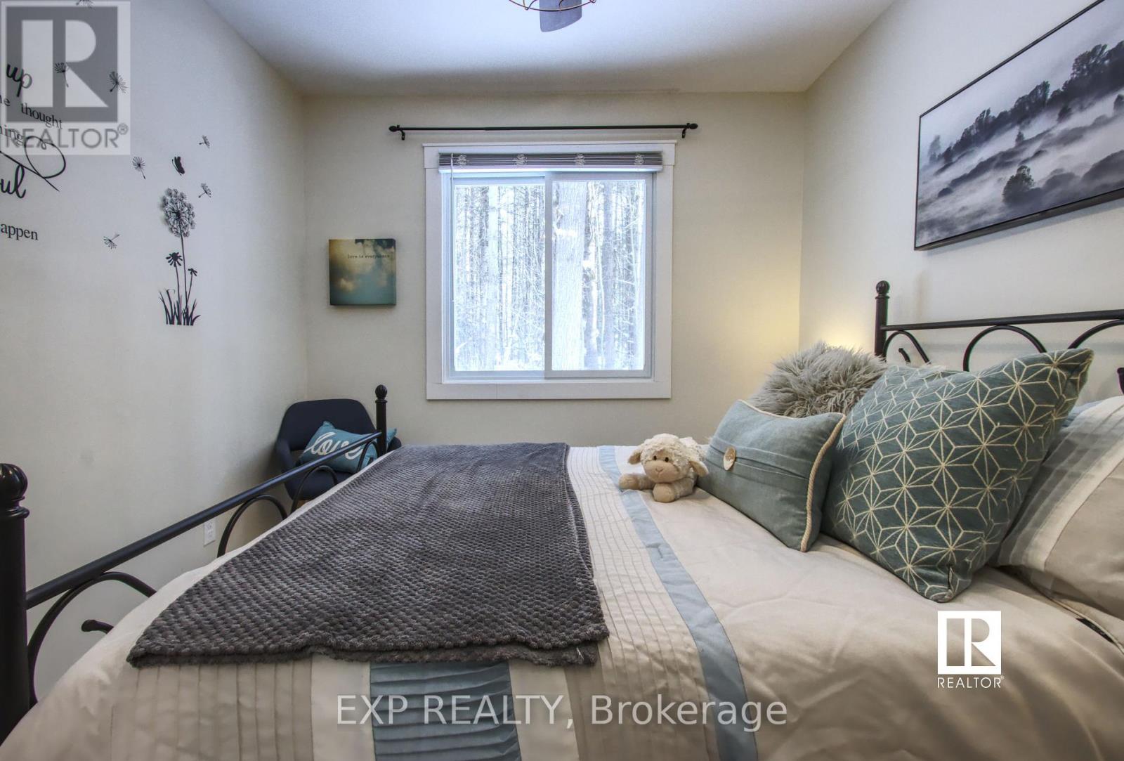 144 Cole Road, Havelock-Belmont-Methuen, Ontario  K0L 1Z0 - Photo 18 - X12870770