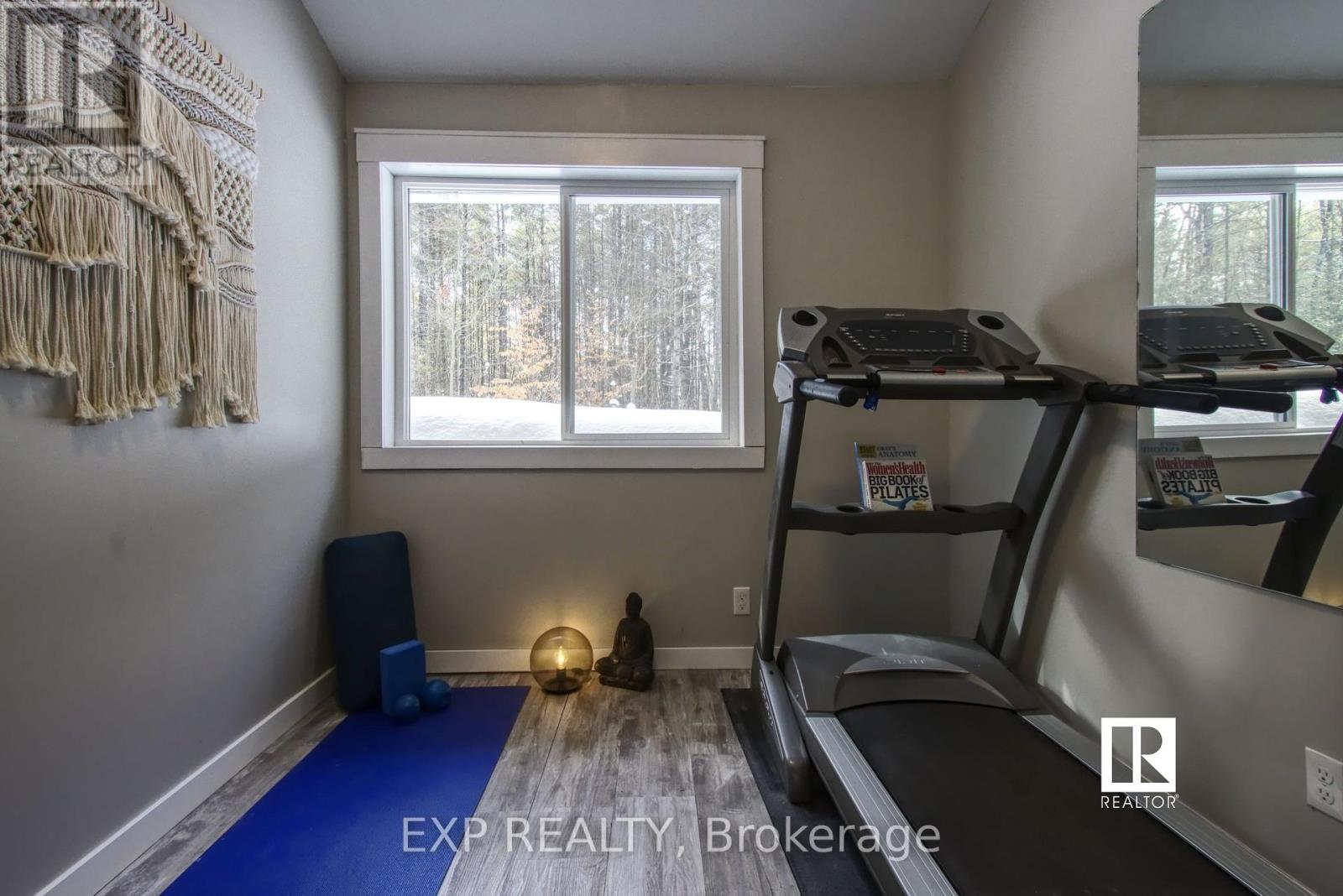 144 Cole Road, Havelock-Belmont-Methuen, Ontario  K0L 1Z0 - Photo 19 - X12870770