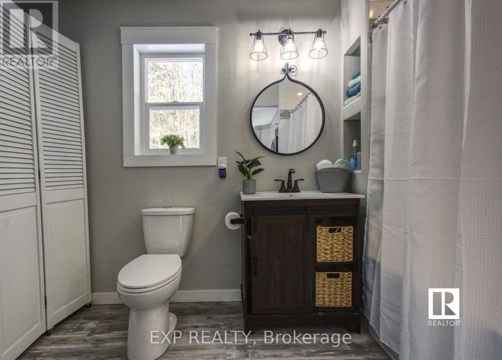 144 Cole Road, Havelock-Belmont-Methuen, Ontario  K0L 1Z0 - Photo 20 - X12870770