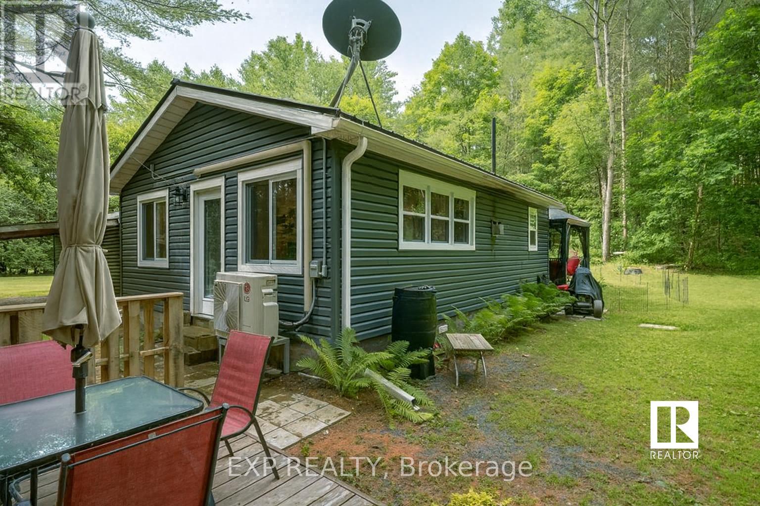 144 Cole Road, Havelock-Belmont-Methuen, Ontario  K0L 1Z0 - Photo 23 - X12870770