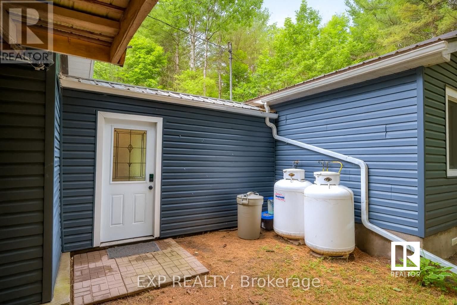 144 Cole Road, Havelock-Belmont-Methuen, Ontario  K0L 1Z0 - Photo 24 - X12870770