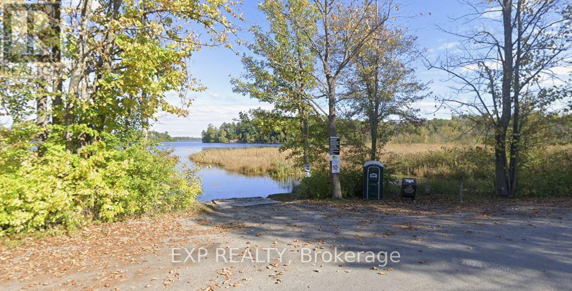 144 Cole Road, Havelock-Belmont-Methuen, Ontario  K0L 1Z0 - Photo 27 - X12870770