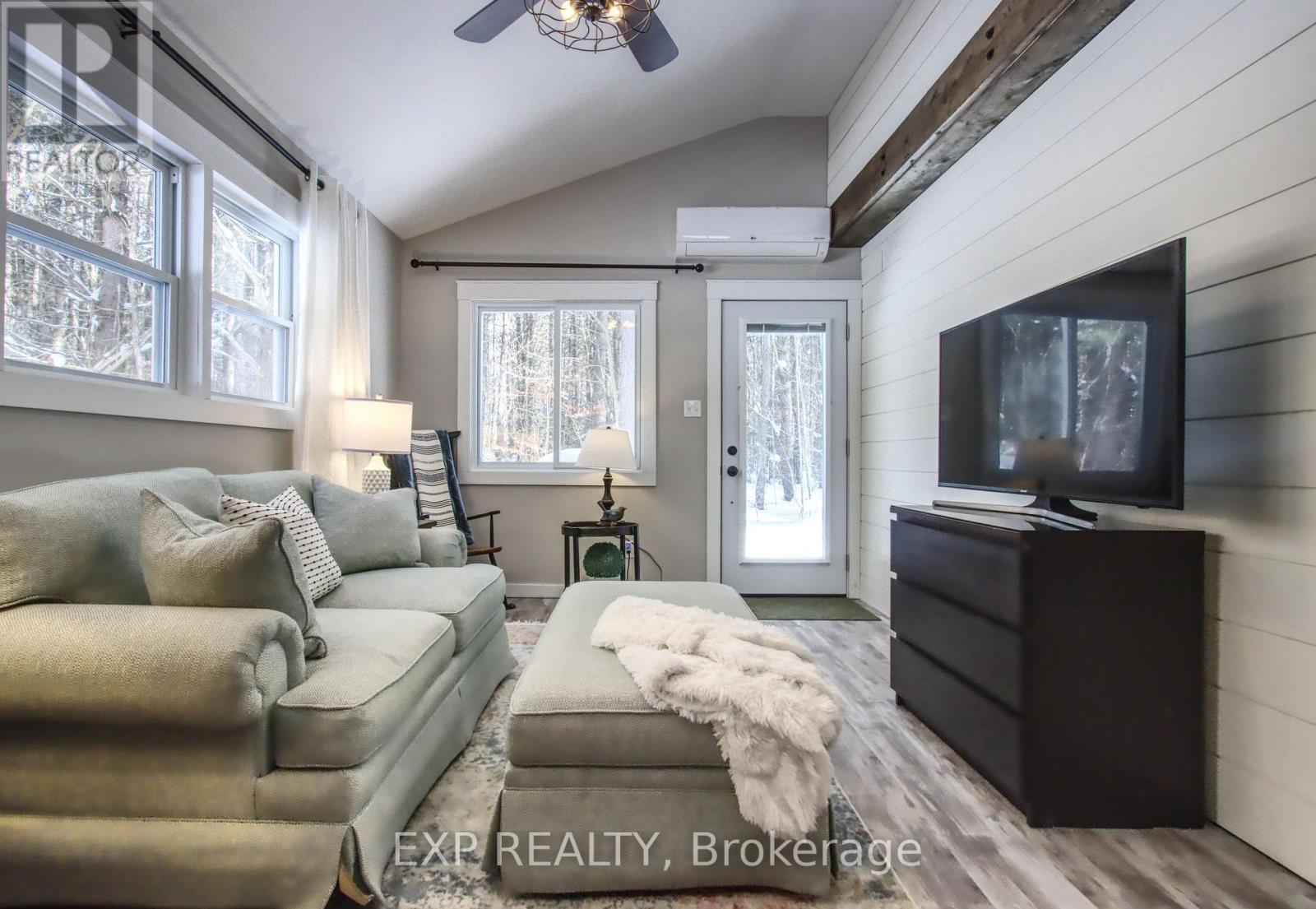 144 Cole Road, Havelock-Belmont-Methuen, Ontario  K0L 1Z0 - Photo 6 - X12870770