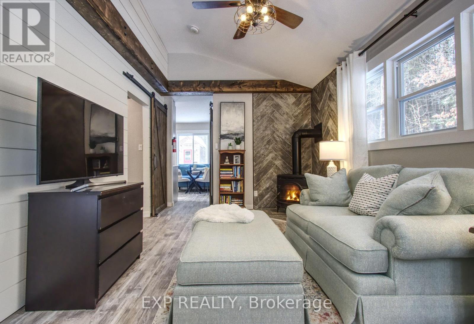 144 Cole Road, Havelock-Belmont-Methuen, Ontario  K0L 1Z0 - Photo 7 - X12870770