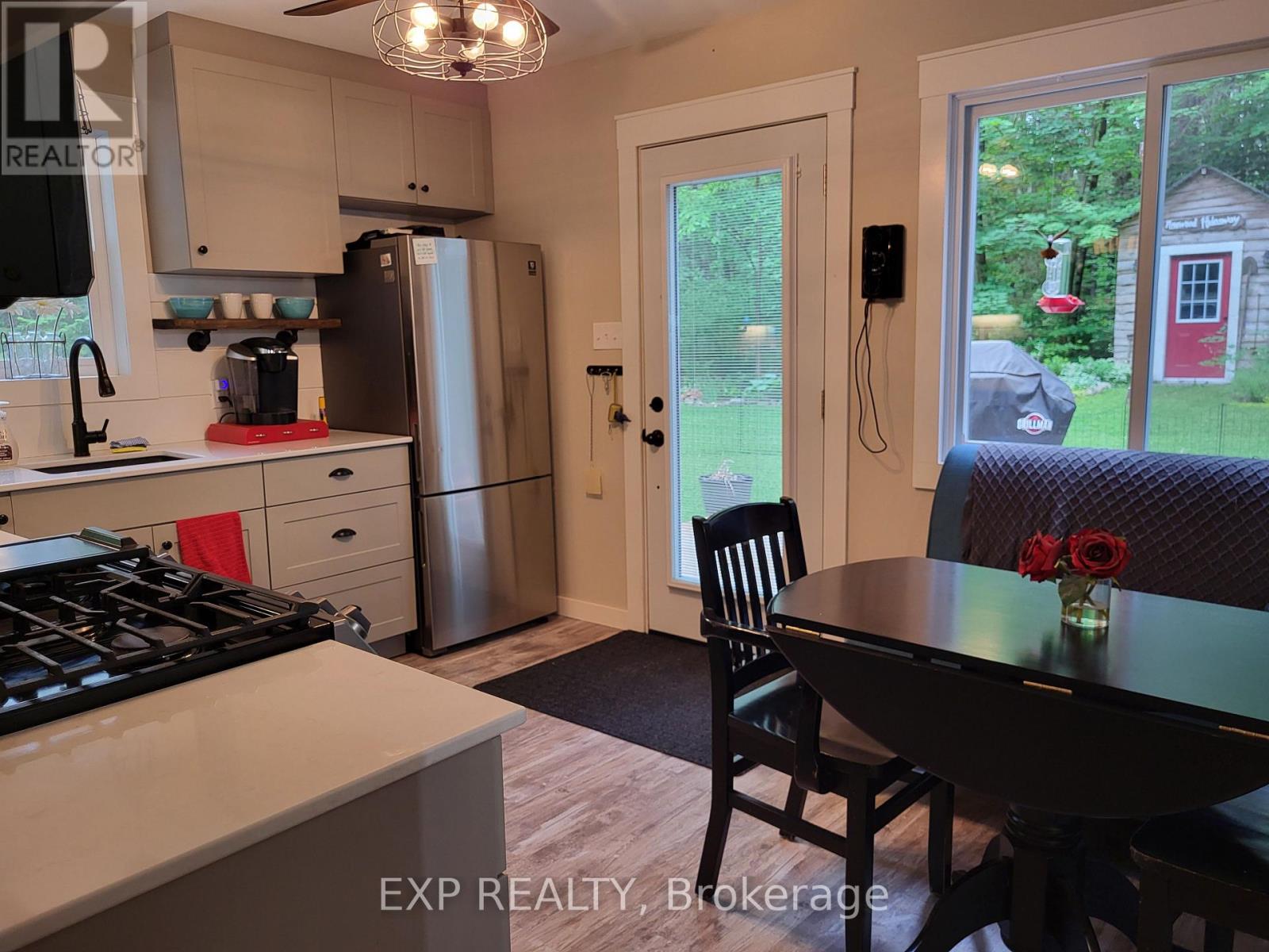 144 Cole Road, Havelock-Belmont-Methuen, Ontario  K0L 1Z0 - Photo 9 - X12870770