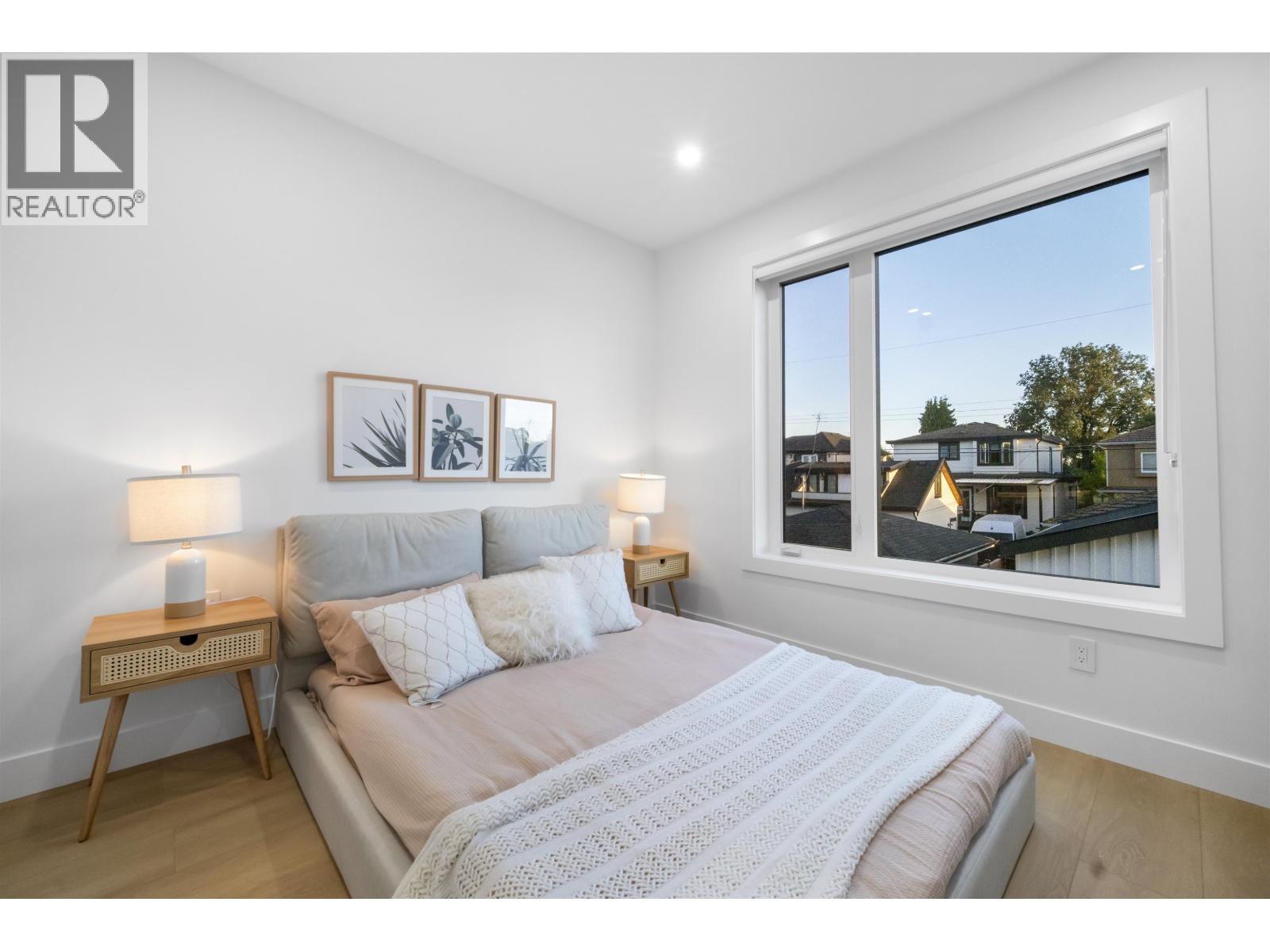 1 2386 E 45th Avenue, Vancouver, British Columbia  V5R 1K3 - Photo 23 - R3098441