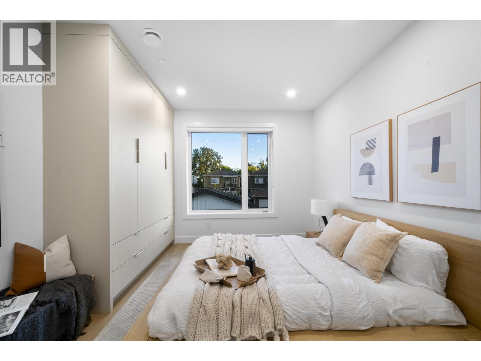 1 2386 E 45th Avenue, Vancouver, British Columbia  V5R 1K3 - Photo 24 - R3098441