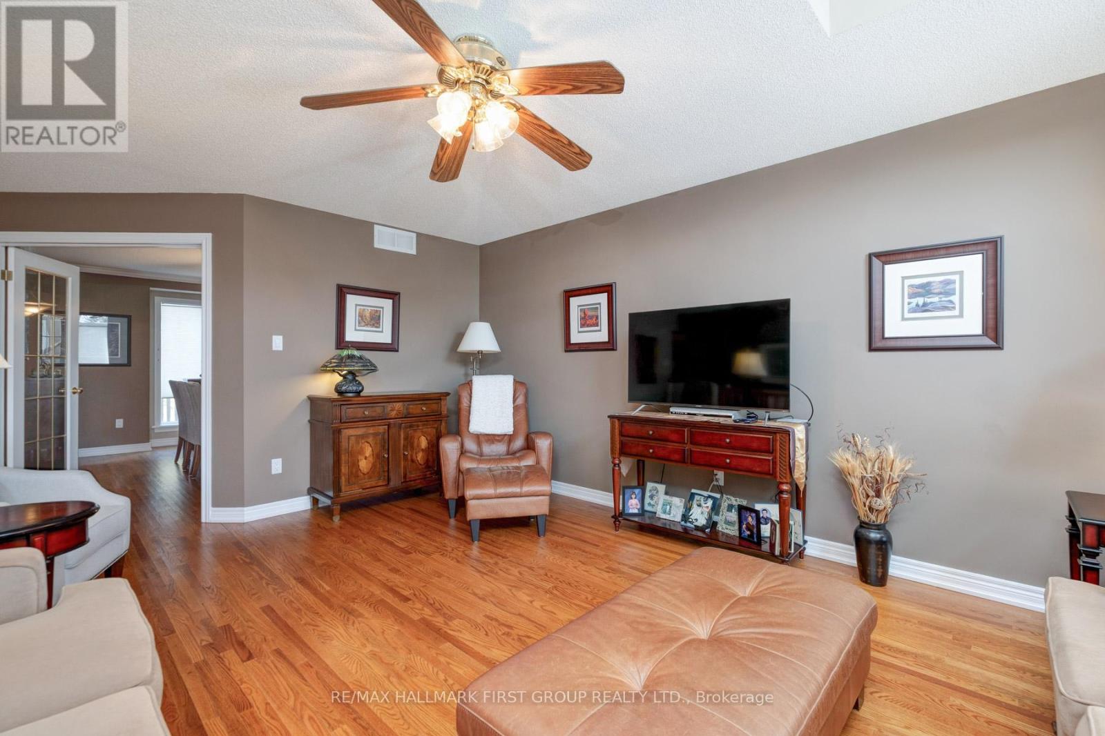 5 Ports Drive, Kawartha Lakes, Ontario  K0M 1A0 - Photo 10 - X12870790