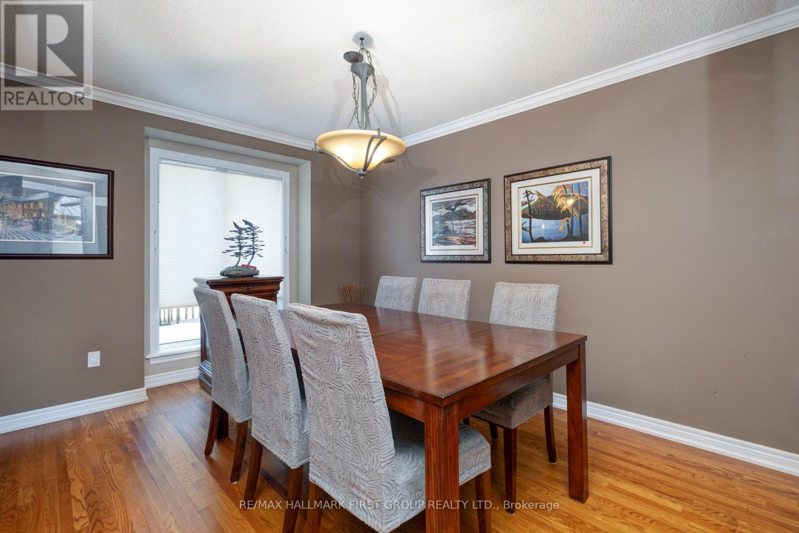 5 Ports Drive, Kawartha Lakes, Ontario  K0M 1A0 - Photo 12 - X12870790