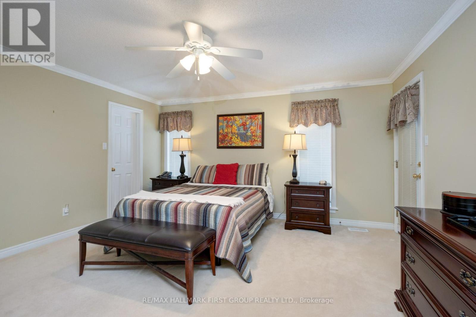 5 Ports Drive, Kawartha Lakes, Ontario  K0M 1A0 - Photo 15 - X12870790