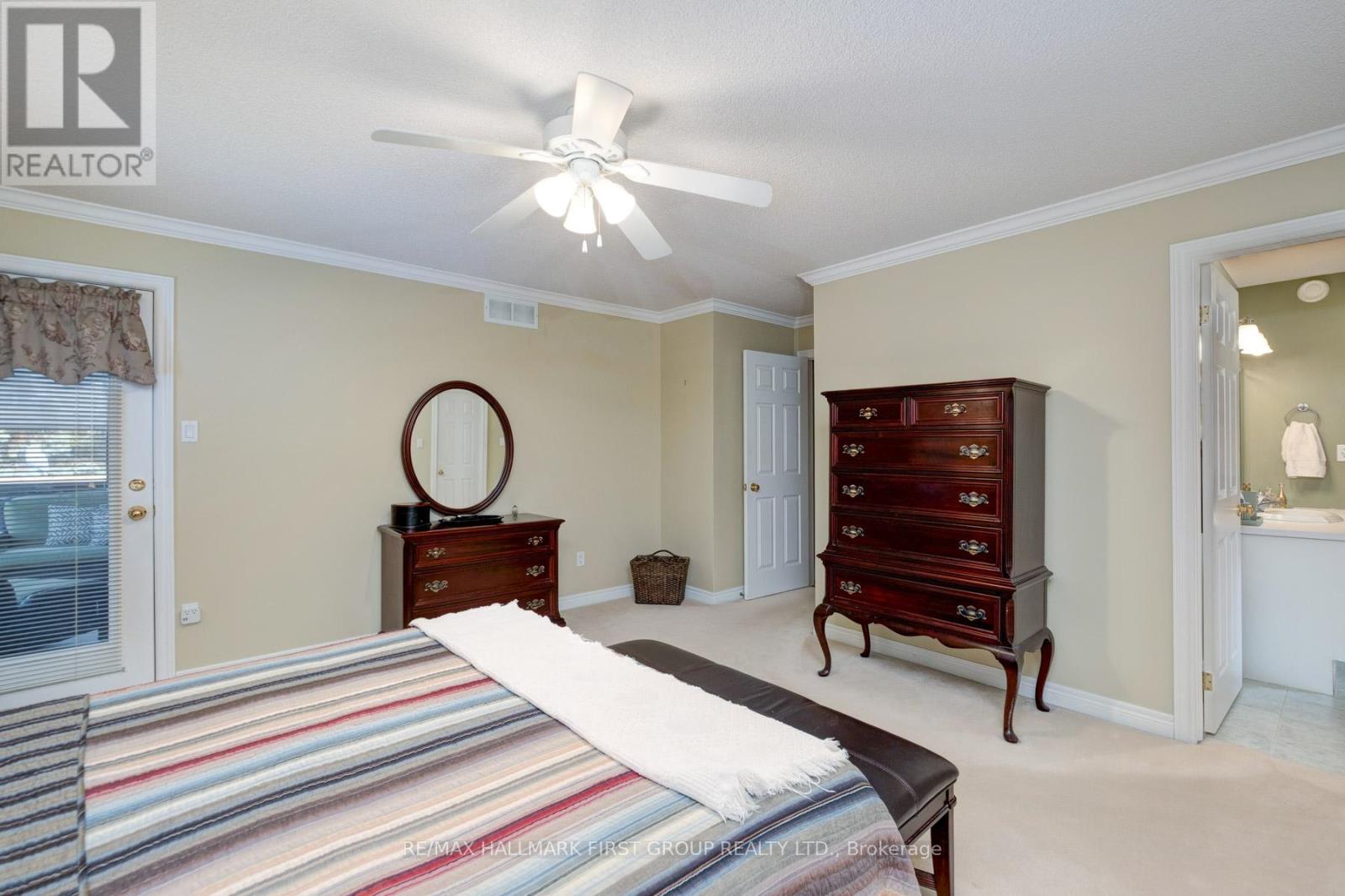 5 Ports Drive, Kawartha Lakes, Ontario  K0M 1A0 - Photo 16 - X12870790