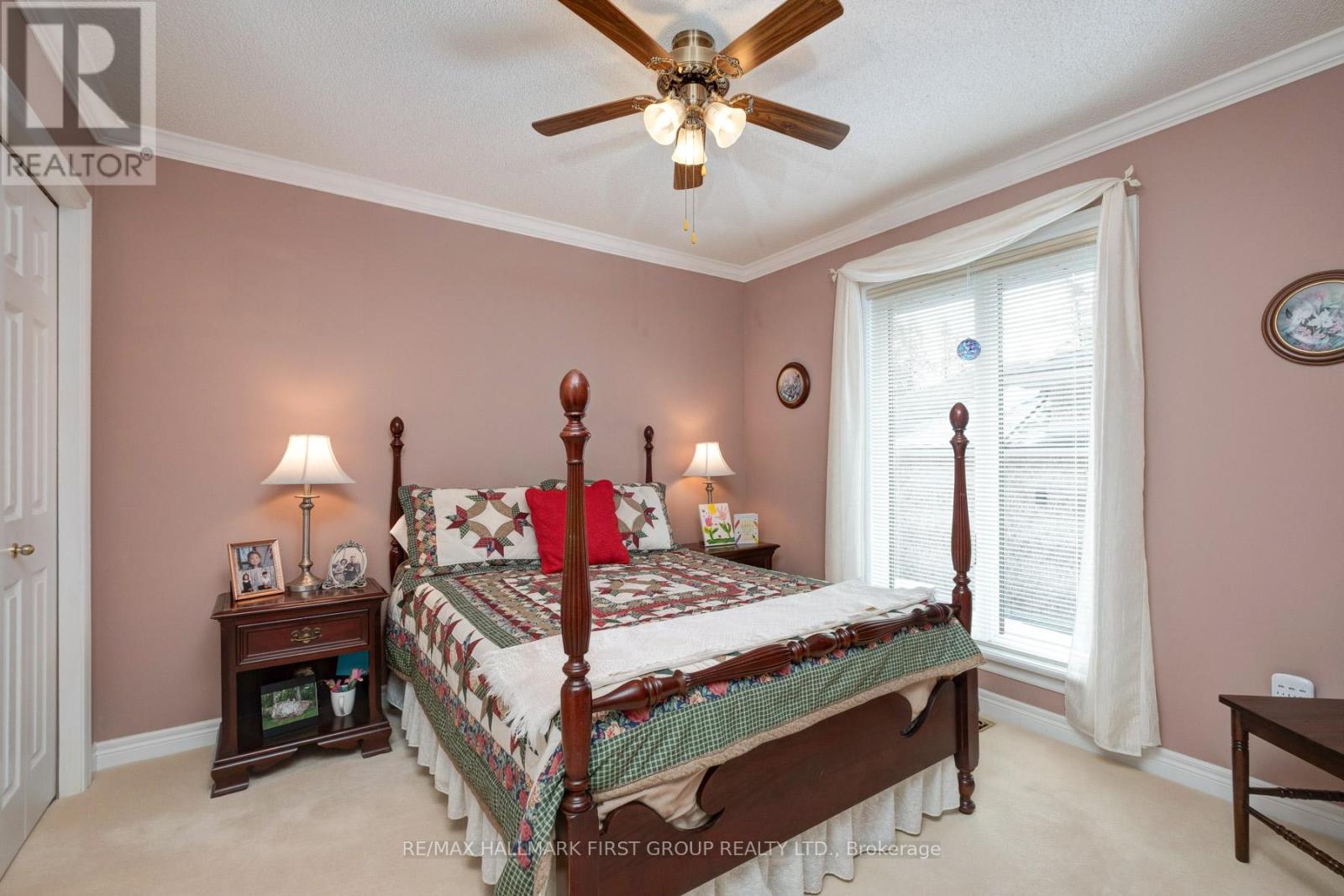 5 Ports Drive, Kawartha Lakes, Ontario  K0M 1A0 - Photo 18 - X12870790