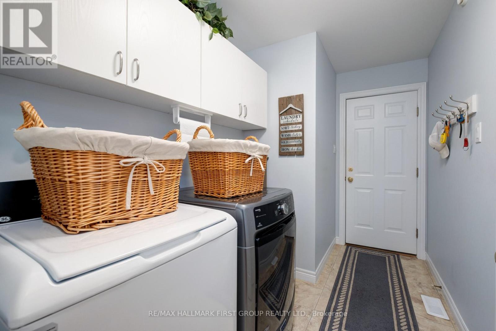 5 Ports Drive, Kawartha Lakes, Ontario  K0M 1A0 - Photo 19 - X12870790