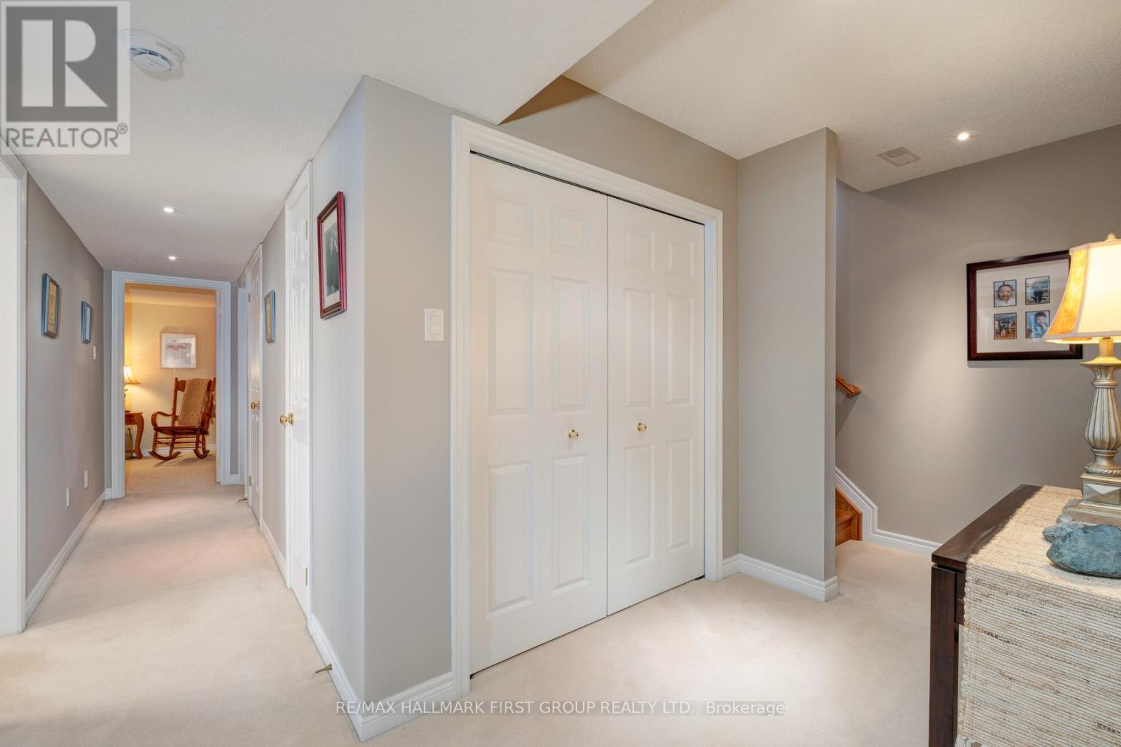 5 Ports Drive, Kawartha Lakes, Ontario  K0M 1A0 - Photo 20 - X12870790