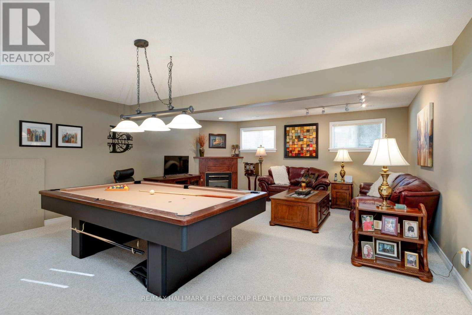 5 Ports Drive, Kawartha Lakes, Ontario  K0M 1A0 - Photo 21 - X12870790