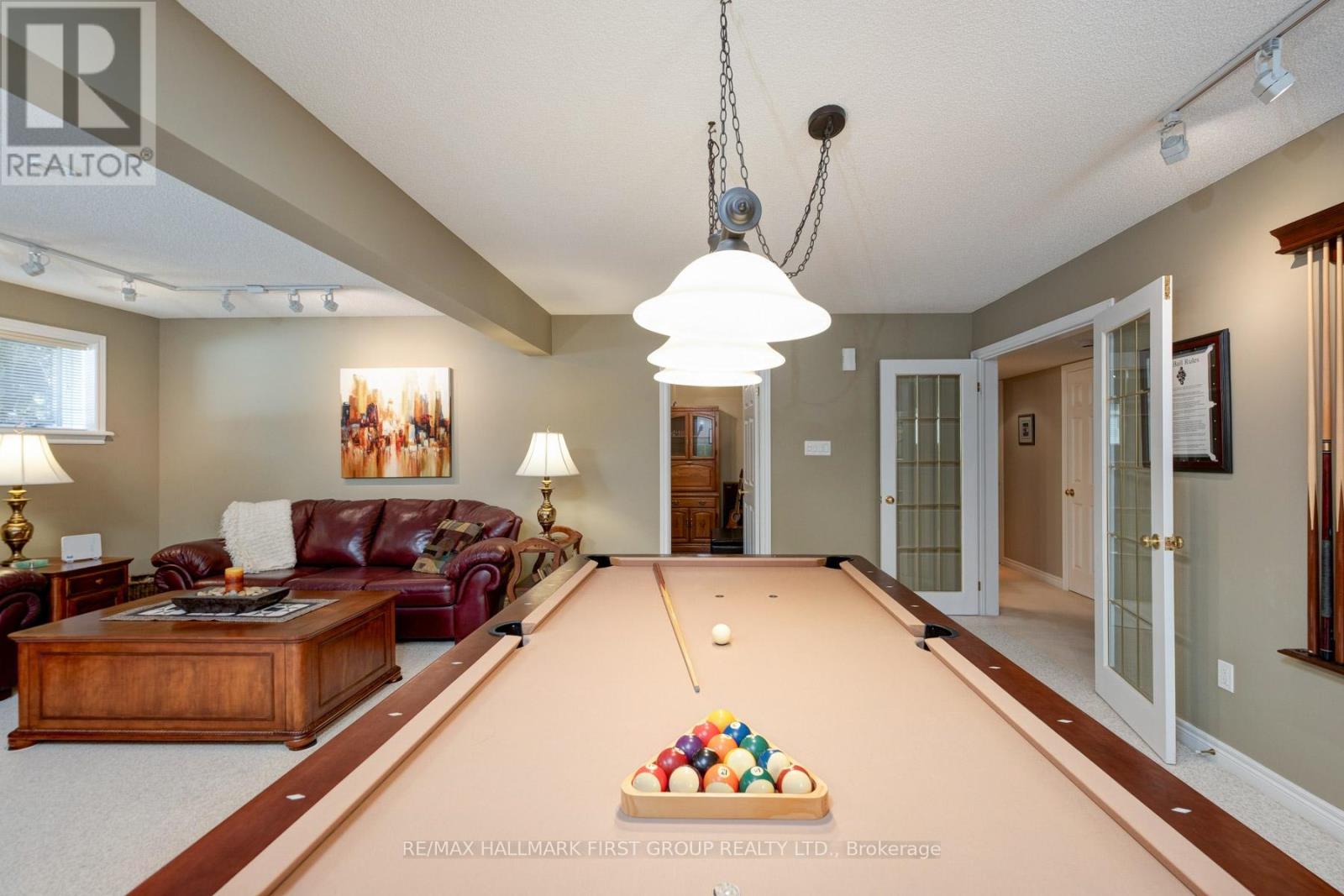 5 Ports Drive, Kawartha Lakes, Ontario  K0M 1A0 - Photo 25 - X12870790