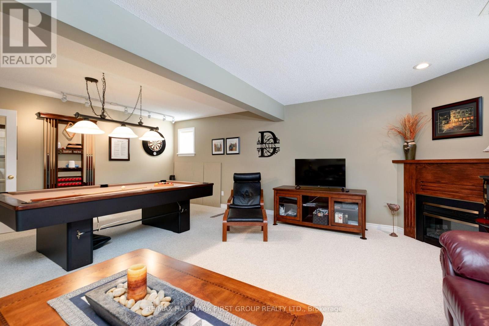 5 Ports Drive, Kawartha Lakes, Ontario  K0M 1A0 - Photo 26 - X12870790