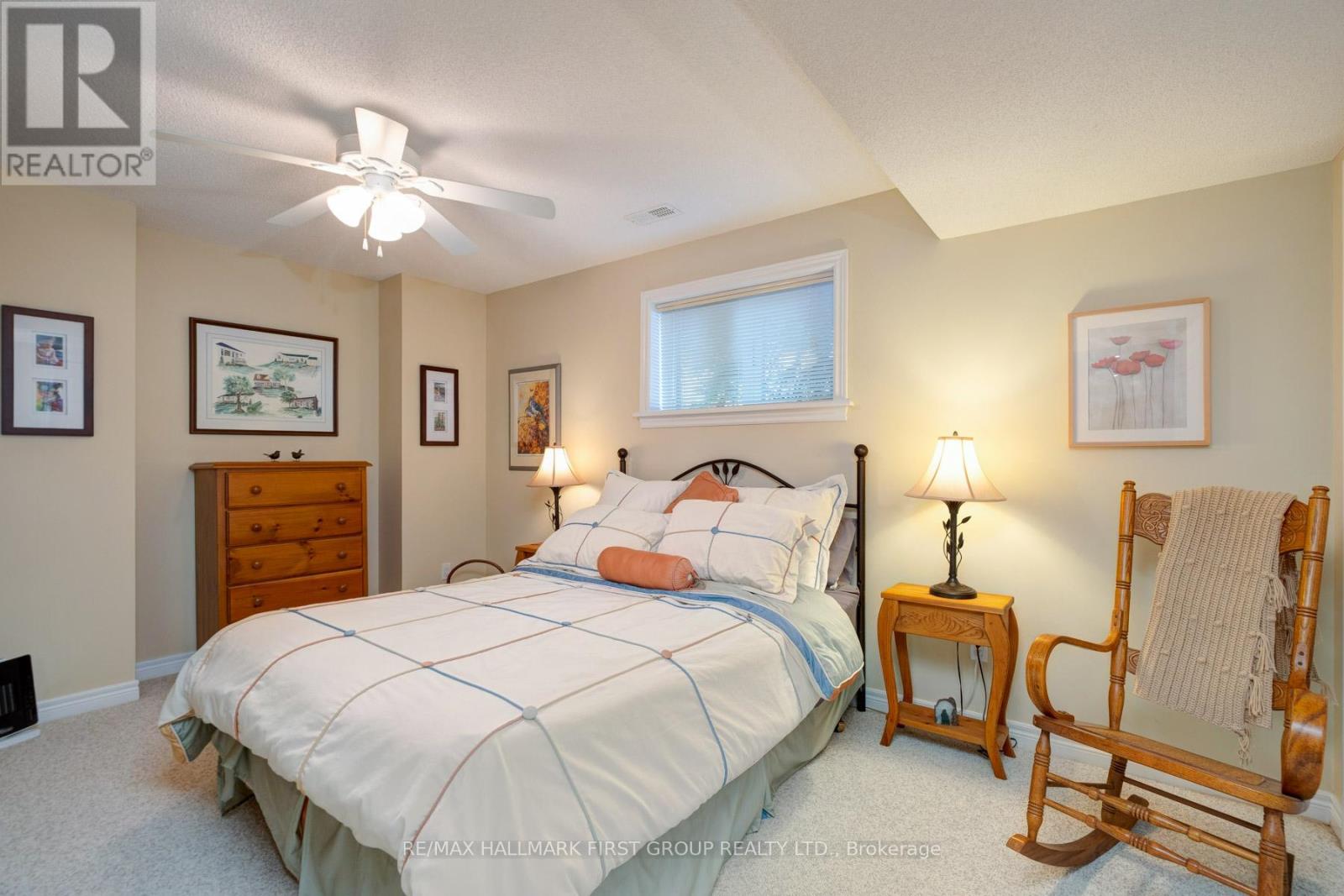 5 Ports Drive, Kawartha Lakes, Ontario  K0M 1A0 - Photo 27 - X12870790