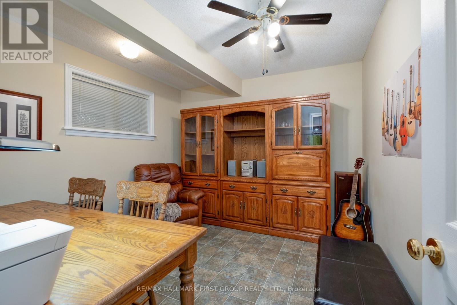 5 Ports Drive, Kawartha Lakes, Ontario  K0M 1A0 - Photo 28 - X12870790