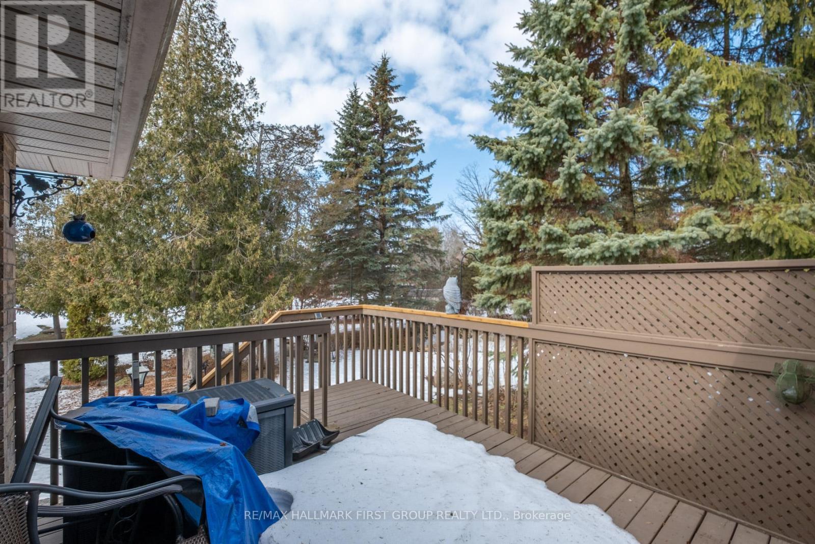 5 Ports Drive, Kawartha Lakes, Ontario  K0M 1A0 - Photo 29 - X12870790