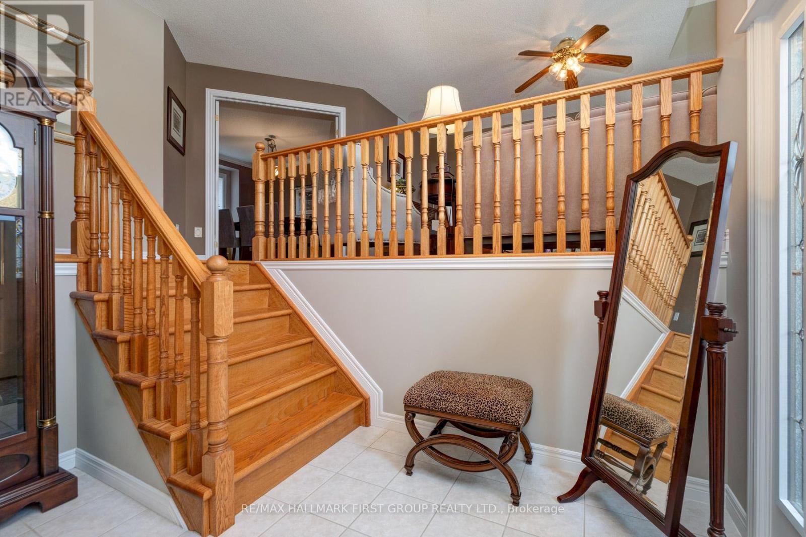 5 Ports Drive, Kawartha Lakes, Ontario  K0M 1A0 - Photo 3 - X12870790