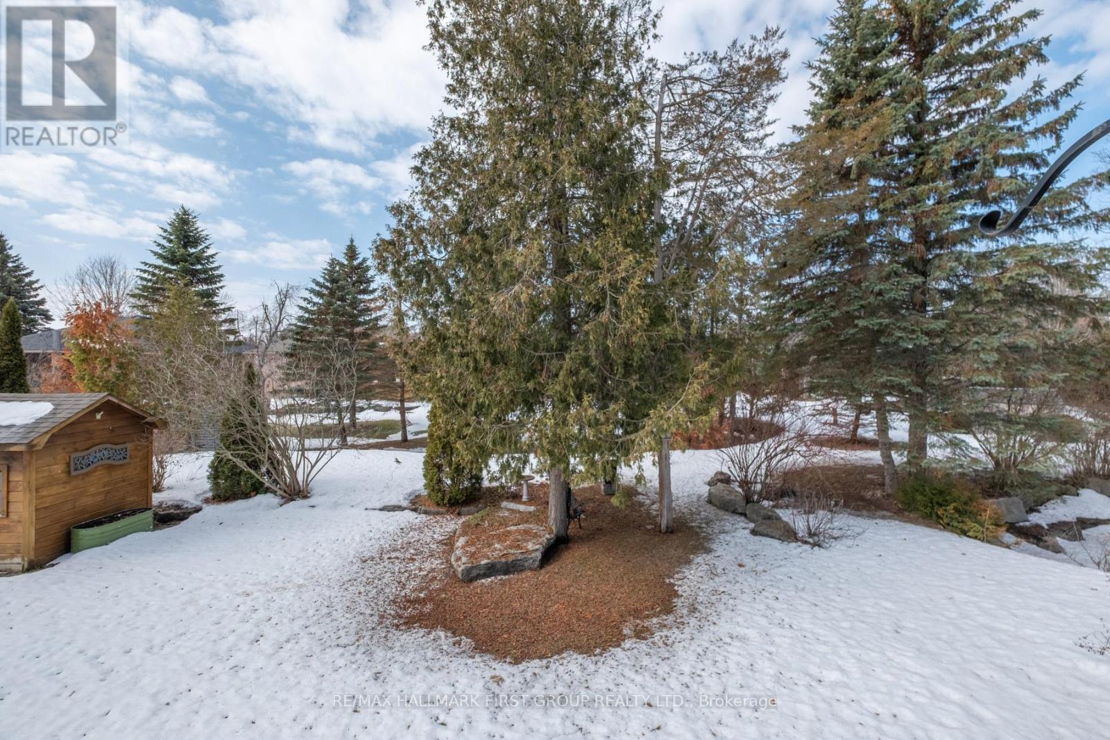 5 Ports Drive, Kawartha Lakes, Ontario  K0M 1A0 - Photo 30 - X12870790