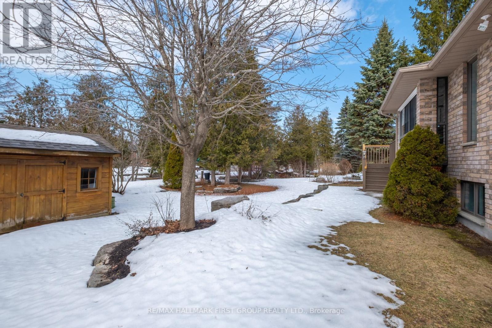 5 Ports Drive, Kawartha Lakes, Ontario  K0M 1A0 - Photo 32 - X12870790