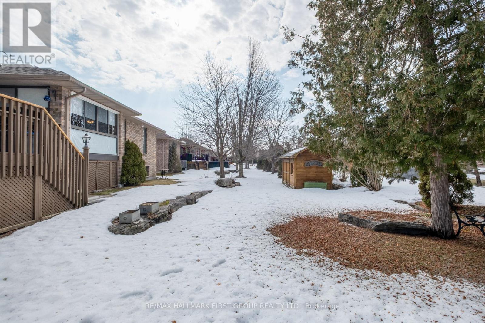 5 Ports Drive, Kawartha Lakes, Ontario  K0M 1A0 - Photo 34 - X12870790