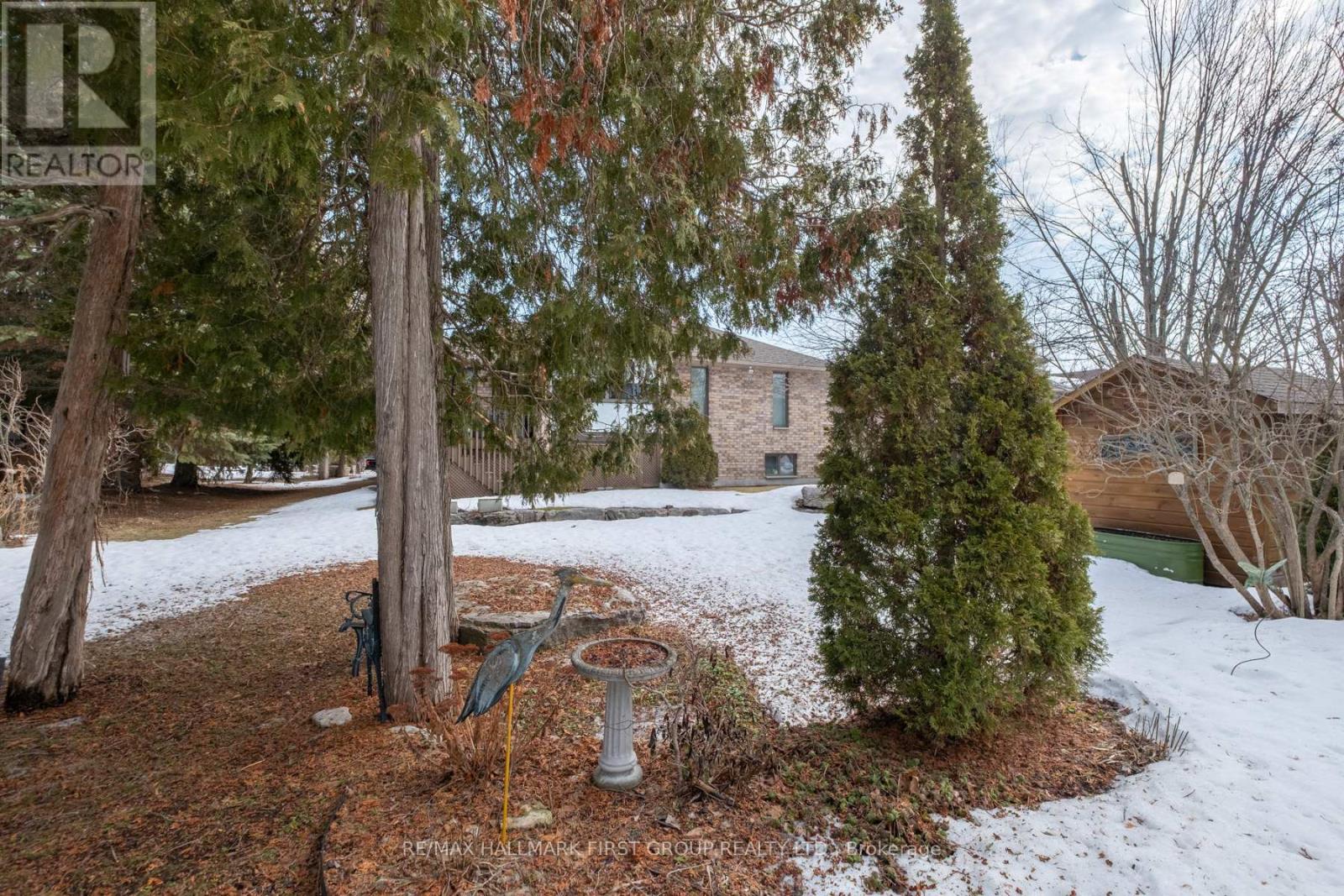 5 Ports Drive, Kawartha Lakes, Ontario  K0M 1A0 - Photo 35 - X12870790