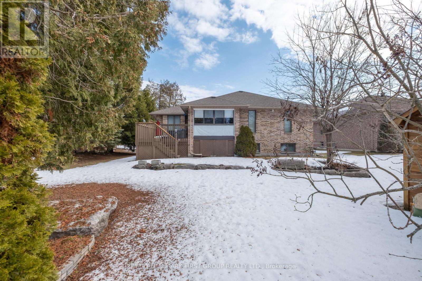 5 Ports Drive, Kawartha Lakes, Ontario  K0M 1A0 - Photo 36 - X12870790