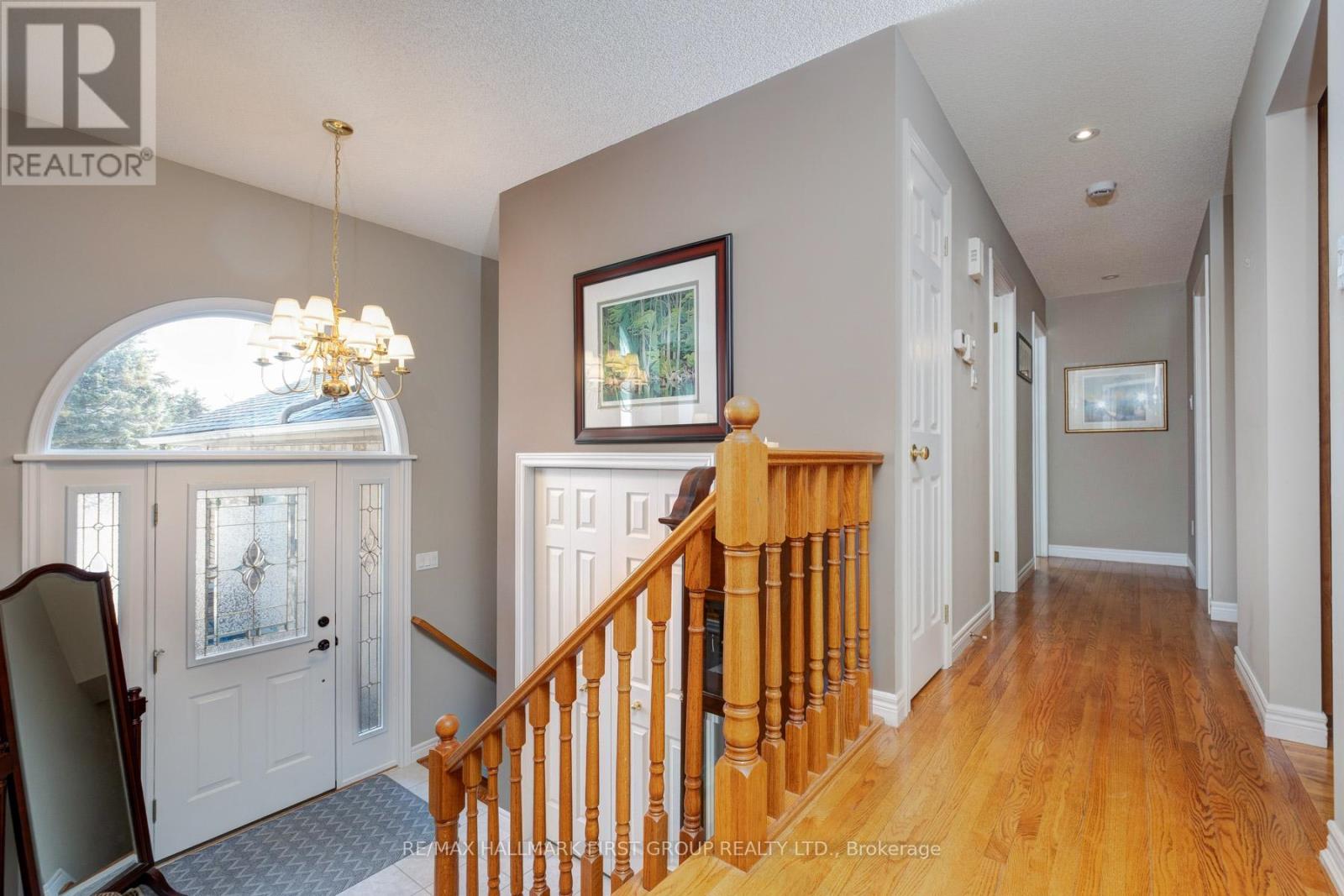 5 Ports Drive, Kawartha Lakes, Ontario  K0M 1A0 - Photo 4 - X12870790