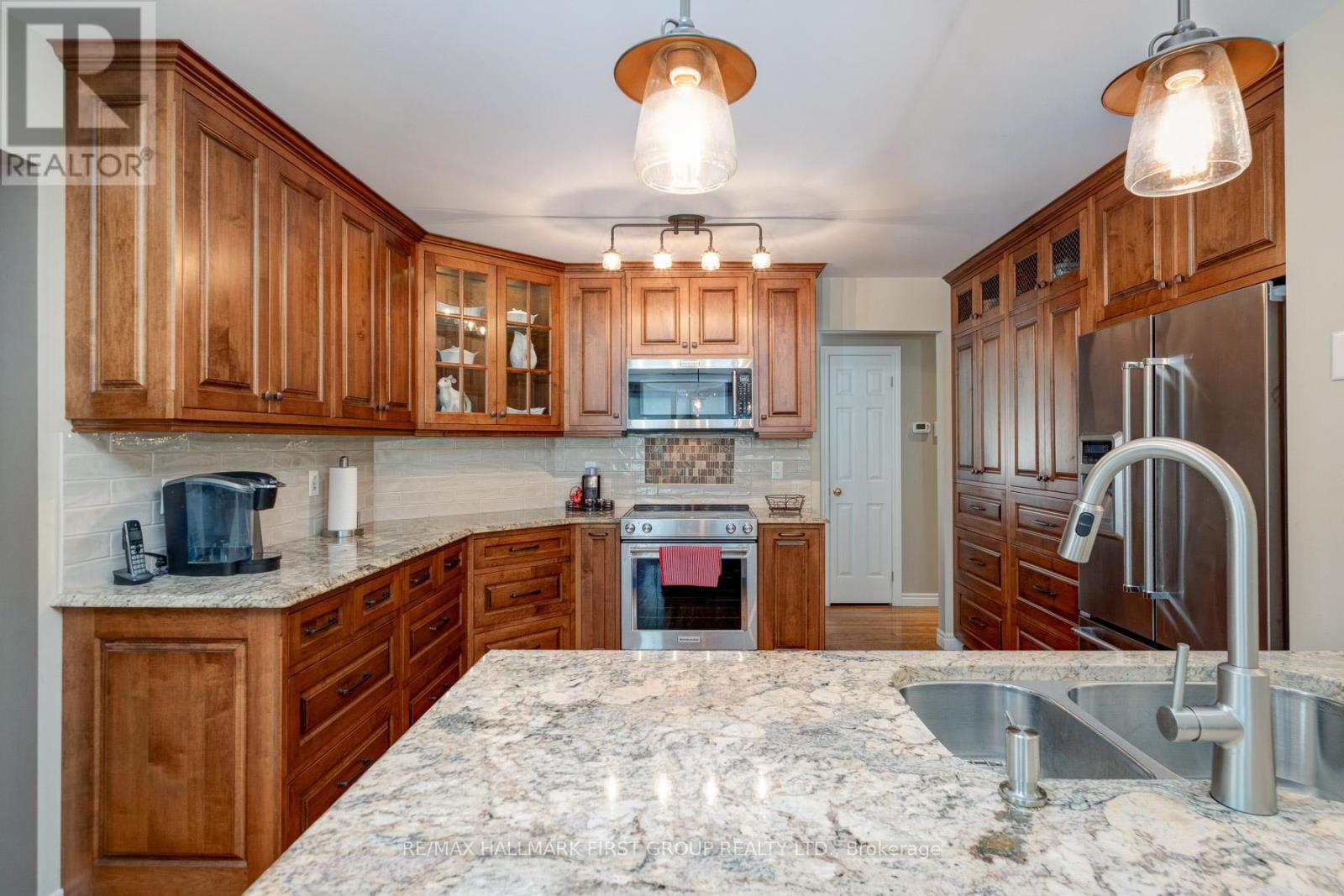 5 Ports Drive, Kawartha Lakes, Ontario  K0M 1A0 - Photo 5 - X12870790