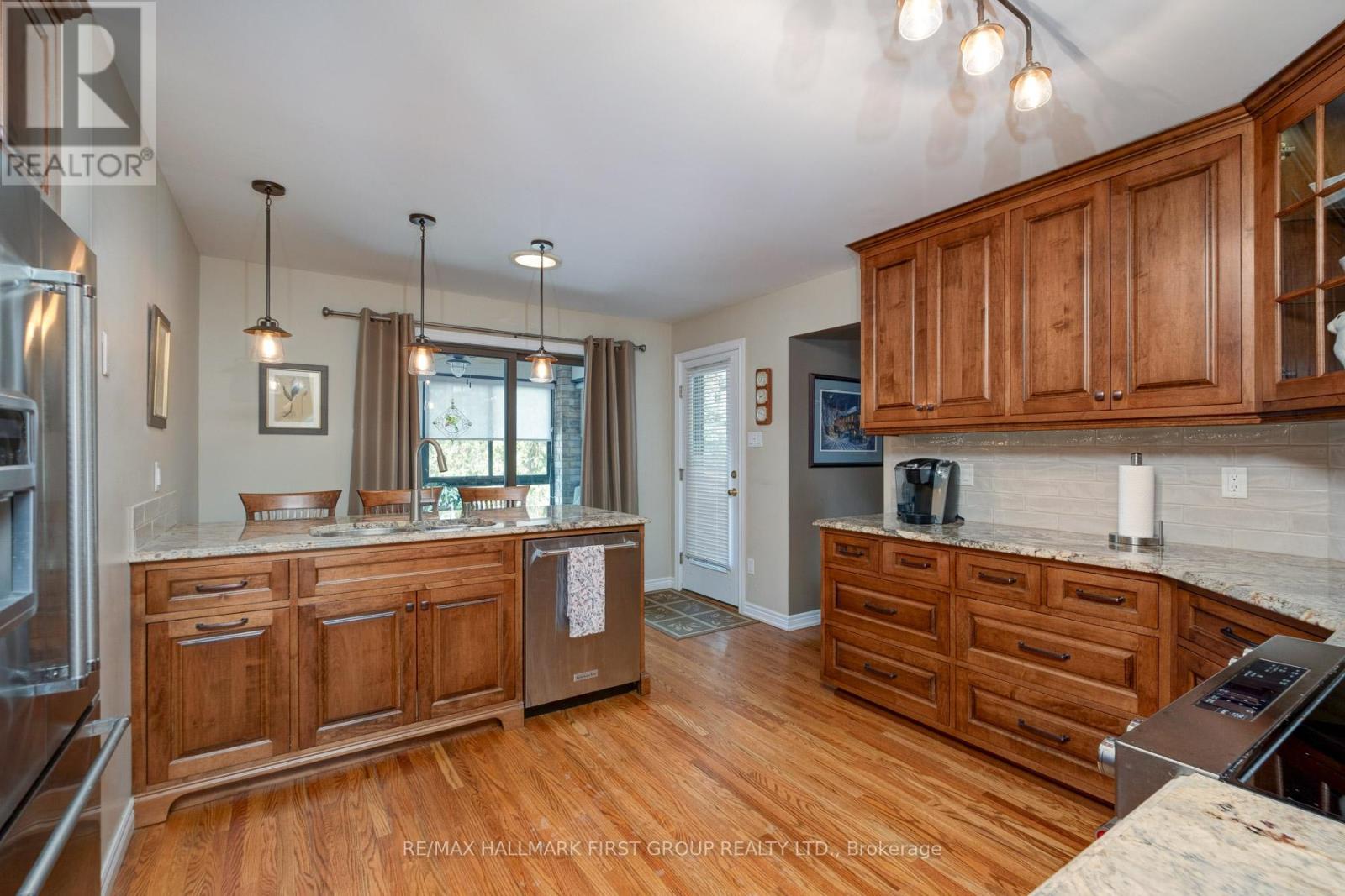 5 Ports Drive, Kawartha Lakes, Ontario  K0M 1A0 - Photo 7 - X12870790