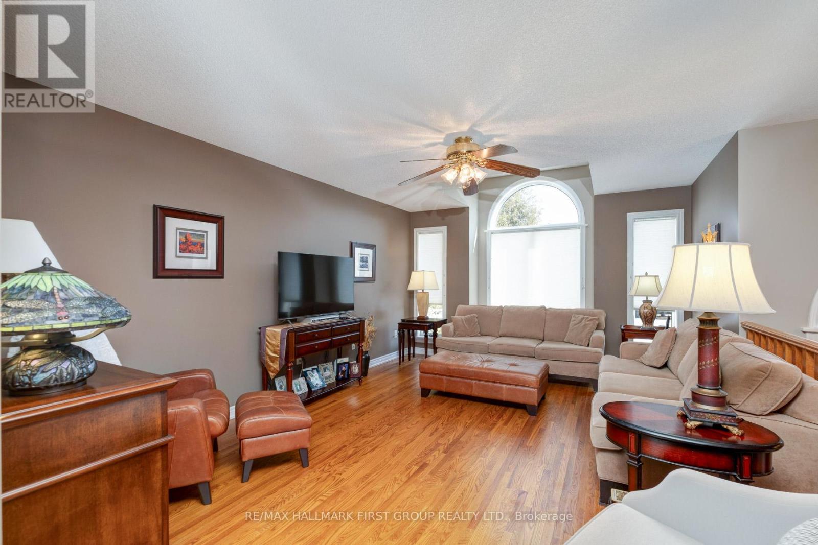 5 Ports Drive, Kawartha Lakes, Ontario  K0M 1A0 - Photo 8 - X12870790