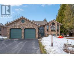 5 PORTS DRIVE, Kawartha Lakes, Ontario