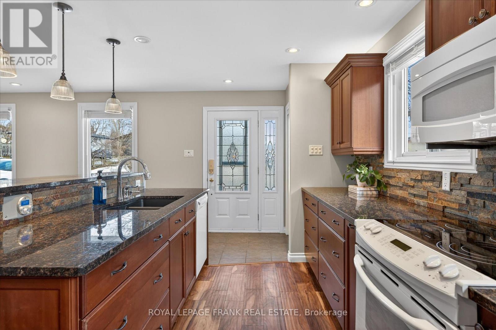 2139 Springwood Road, Peterborough, Ontario  K9K 1N7 - Photo 11 - X12870854