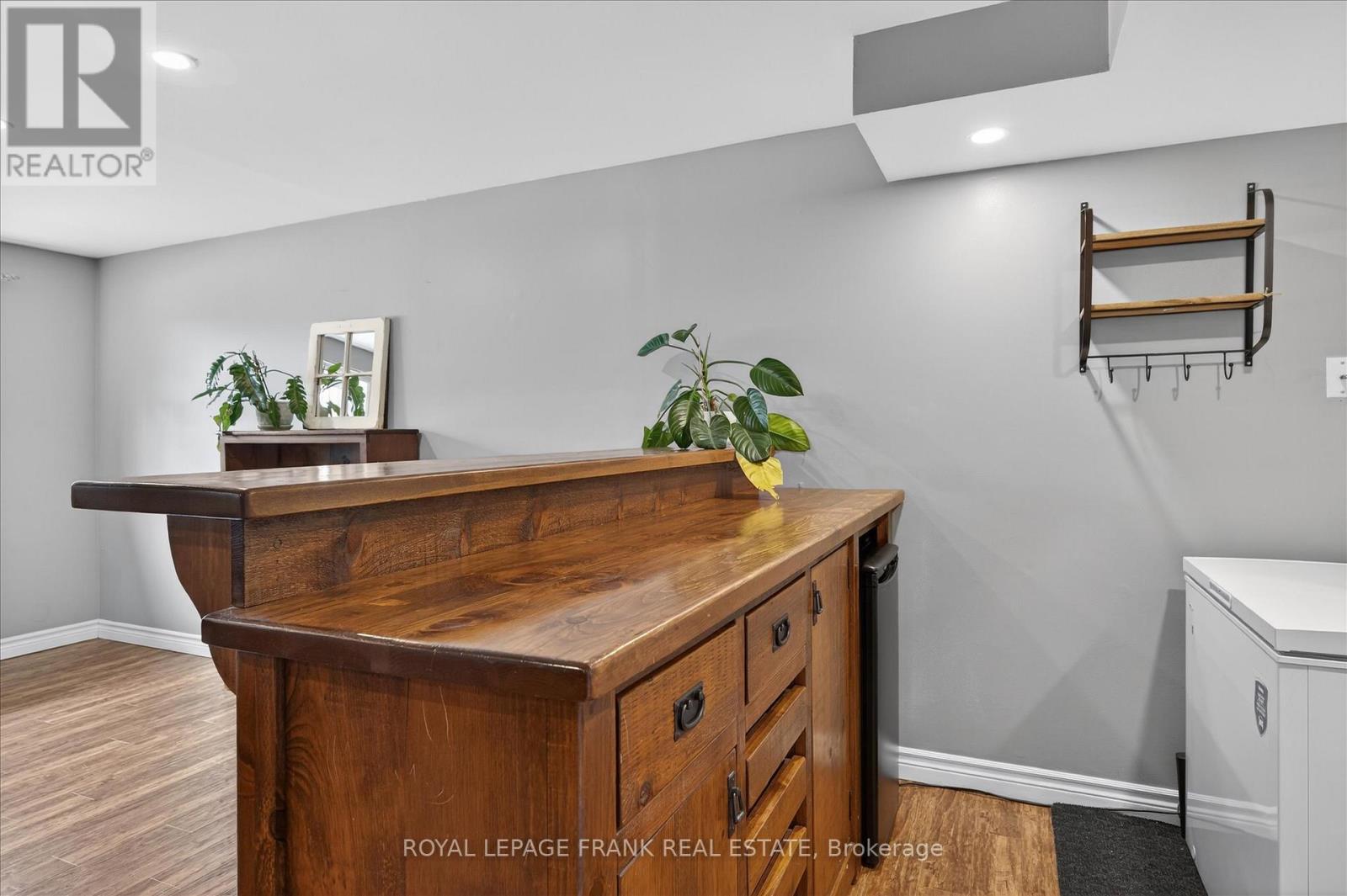 2139 Springwood Road, Peterborough, Ontario  K9K 1N7 - Photo 32 - X12870854