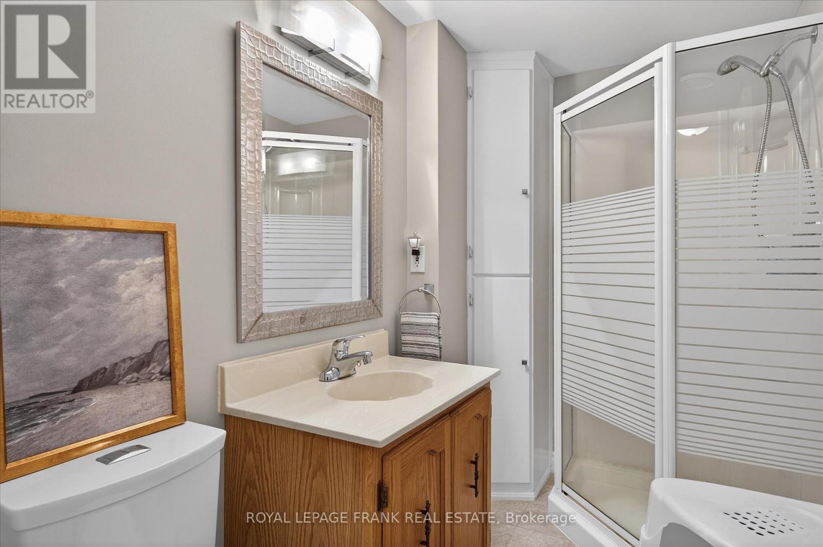 2139 Springwood Road, Peterborough, Ontario  K9K 1N7 - Photo 33 - X12870854