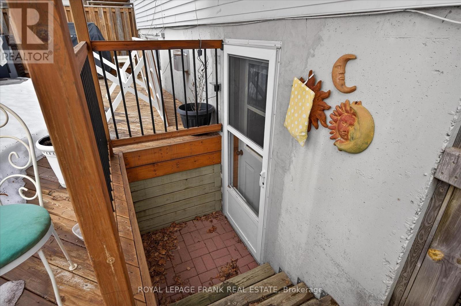 2139 Springwood Road, Peterborough, Ontario  K9K 1N7 - Photo 35 - X12870854