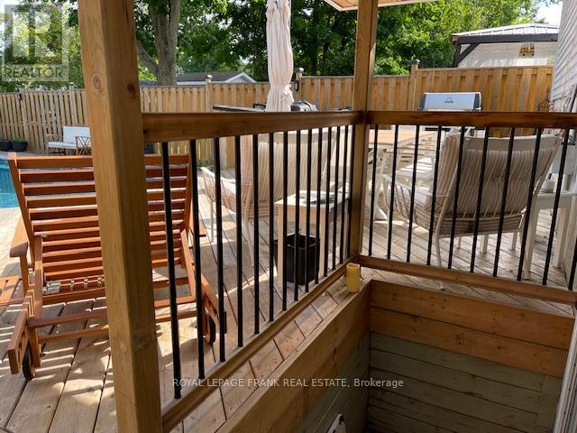 2139 Springwood Road, Peterborough, Ontario  K9K 1N7 - Photo 38 - X12870854