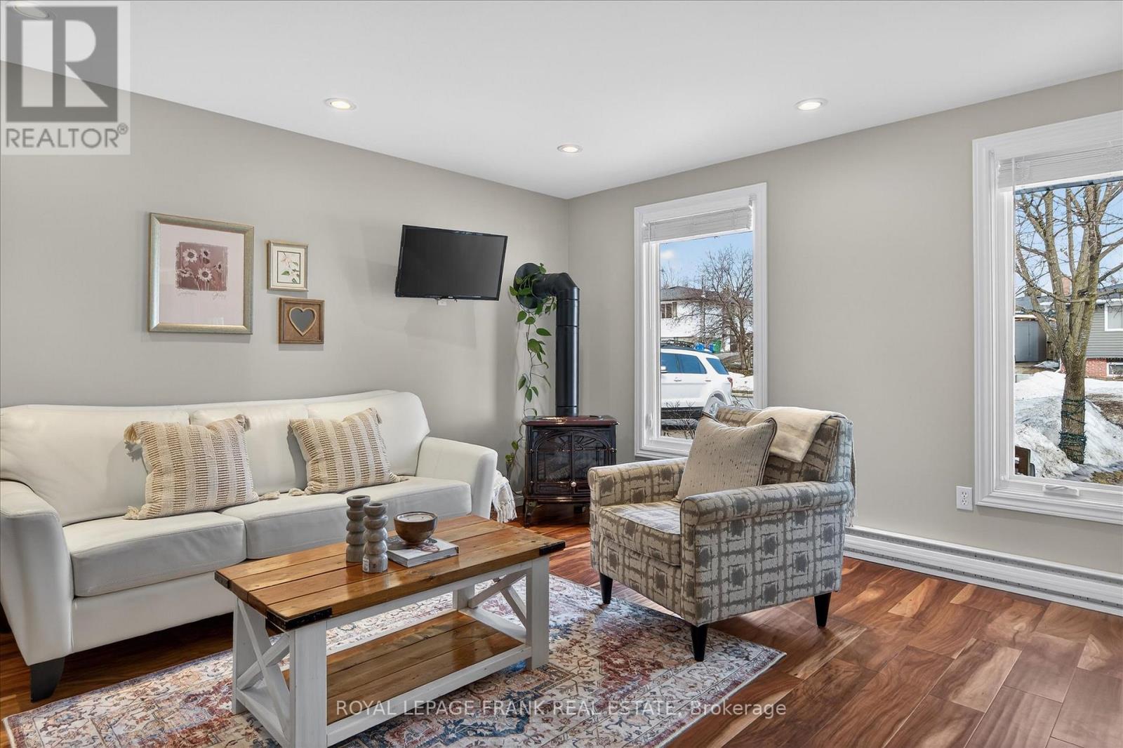 2139 Springwood Road, Peterborough, Ontario  K9K 1N7 - Photo 6 - X12870854