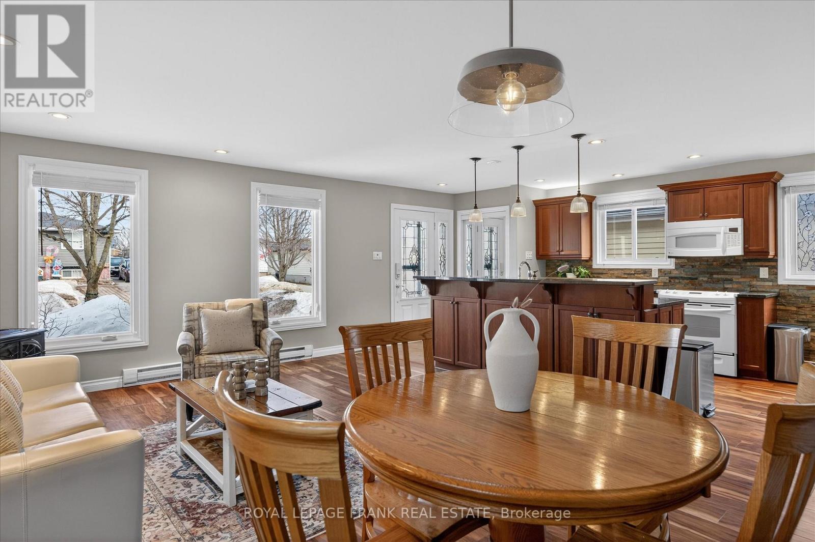 2139 Springwood Road, Peterborough, Ontario  K9K 1N7 - Photo 8 - X12870854