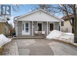 2139 SPRINGWOOD ROAD, Peterborough, Ontario