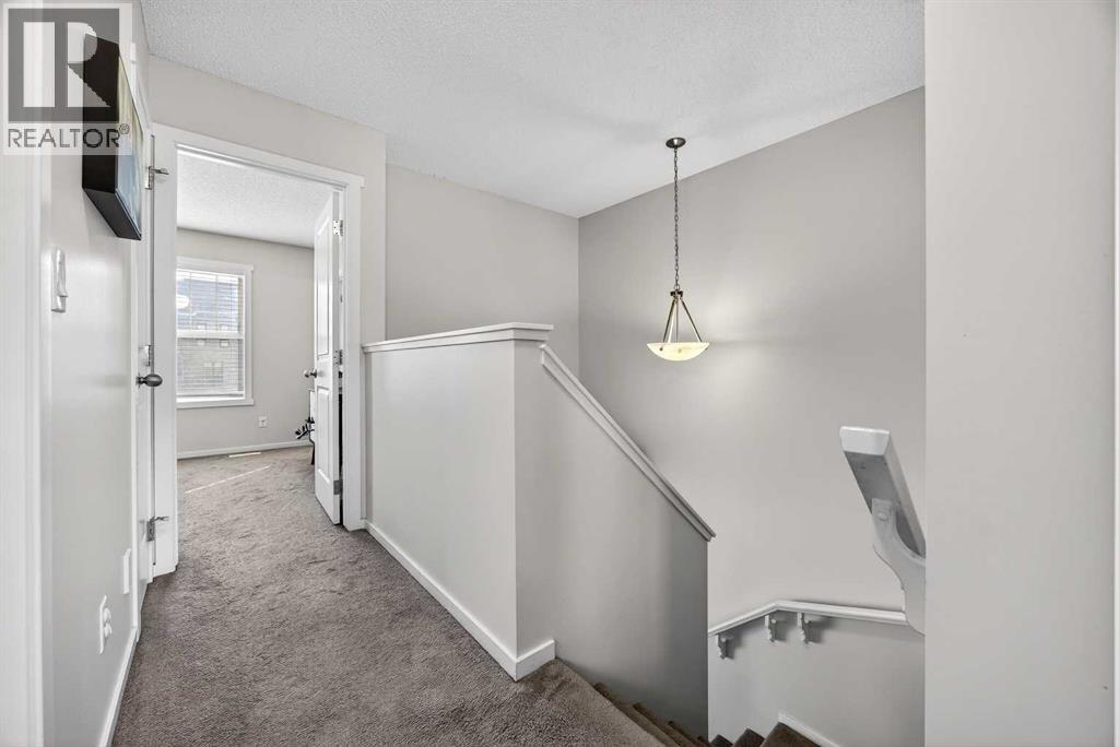 369 Walden Parade Se, Calgary, Alberta  T2X 0Z9 - Photo 20 - A2288126