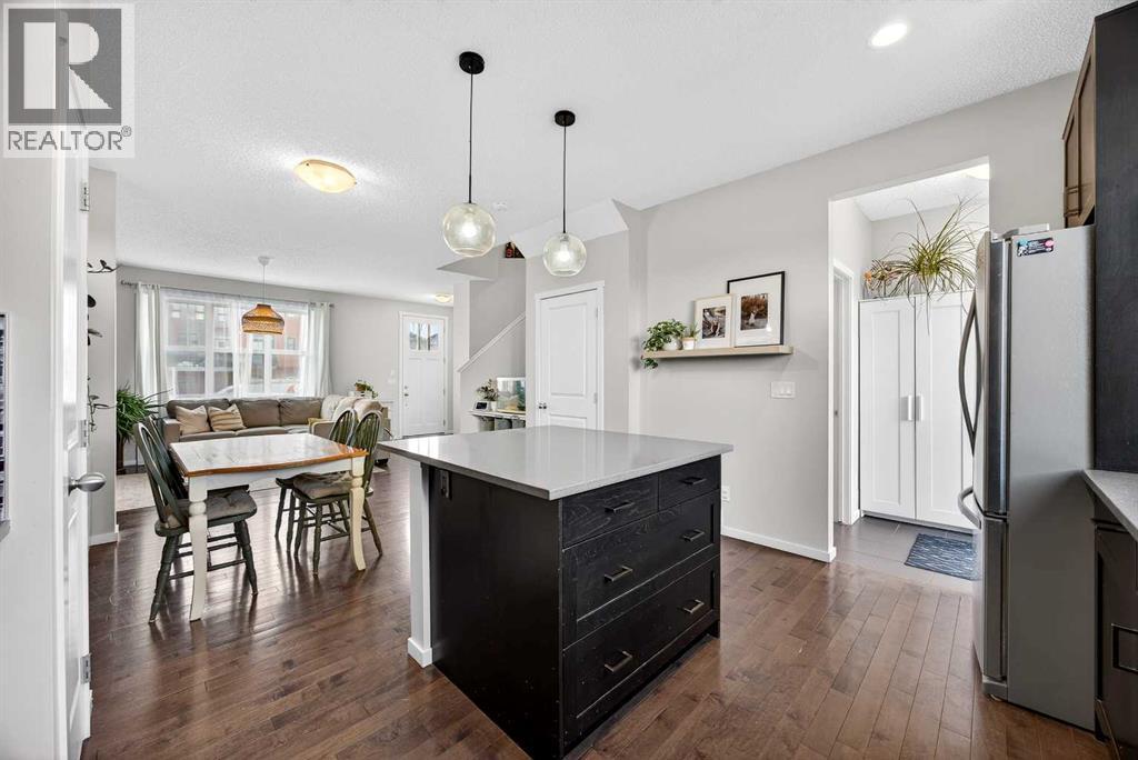 369 Walden Parade Se, Calgary, Alberta  T2X 0Z9 - Photo 10 - A2288126