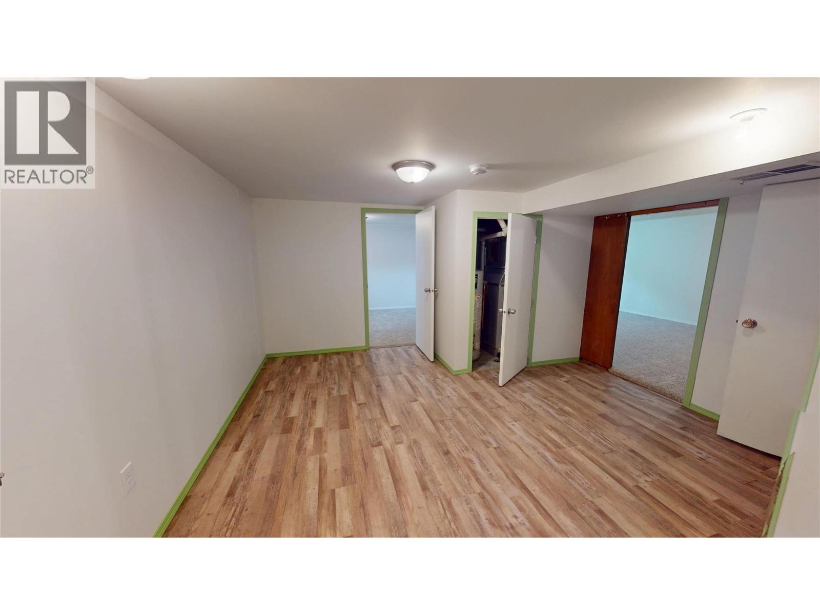 510 12th Avenue N, Creston, British Columbia  V0B 1G5 - Photo 23 - 10377509