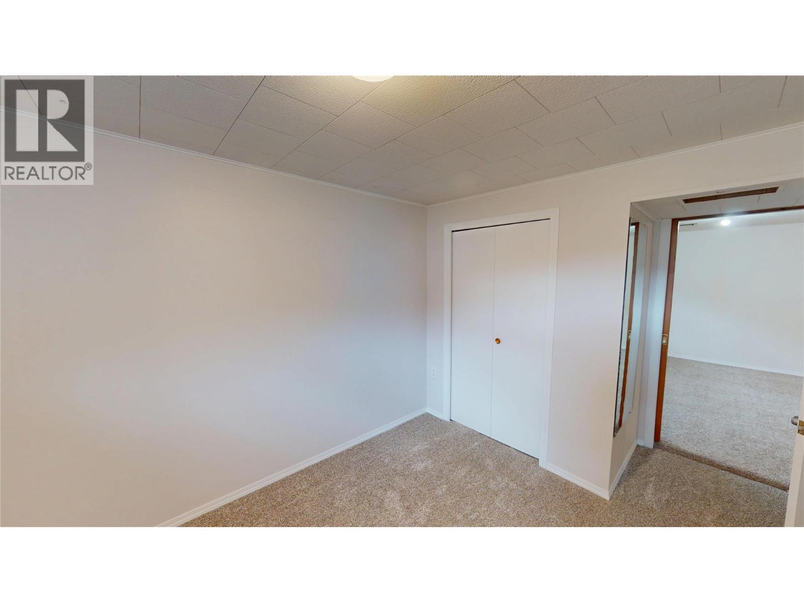 510 12th Avenue N, Creston, British Columbia  V0B 1G5 - Photo 27 - 10377509